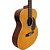 Violão Giannini Perform GAD Plus Eletro Aço Natural Glossy - Imagem 2