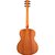 Violão Strinberg FS1A Aço Eletroacústico Mogno Color Satin - Imagem 2