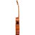 Violão Strinberg FS1A Aço Eletroacústico Mogno Color Satin - Imagem 4