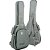 Violão Strinberg SD201HC Folk Aço Eletro Natural Satin c Bag - Imagem 3