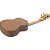 Cavaco Strinberg CS25E Eletroacústico Natural Satin - Imagem 4