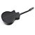 Violão Strinberg SA200C Aço Eletroacústico Fosco Tobacco Satin - Imagem 4