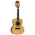 Cavaco Strinberg CS25 Acústico Natural Satin - Imagem 1