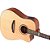 Violão Strinberg SD200C Aço Eletroac Fosco Natural Satin - Imagem 4
