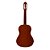 Violão Harmonics GC-10 Acústico Nylon Natural - Imagem 2