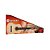 Violão Harmonics GC-10 Acústico Nylon Natural - Imagem 7