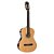 Violão Harmonics GC-20 Acústico Nylon Natural - Imagem 2