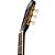 Violão Harmonics GC-20 Acústico Nylon Natural - Imagem 7