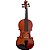 Violino Harmonics VA-12 1/2 Natural c/ Arco e Estojo - Imagem 2