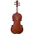 Violino Harmonics VA-12 1/2 Natural c/ Arco e Estojo - Imagem 4