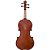 Violino Harmonics VA34 3/4 Natural c/ Arco e Estojo - Imagem 4