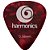 Kit de Palhetas Harmonics Com 200 Unidades Sortidas - Imagem 4