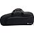 Saxofone Harmonics EB HAS-200L Alto Laqueado - Imagem 3