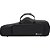 Saxofone Harmonics BB HTS-100L Tenor Laqueado - Imagem 3