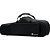 Saxofone Harmonics BB HTS-100L Tenor Laqueado - Imagem 5