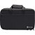 Clarinete Harmonics HCL-520 Bb 17 Chaves - Imagem 4