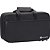 Clarinete Harmonics HCL-520 Bb 17 Chaves - Imagem 5