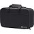 Clarinete Harmonics HCL-520 Bb 17 Chaves - Imagem 6