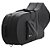 Tuba Harmonics Bb HBB-534L 4/4 4 Pistos Laqueada - Imagem 4