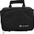 Trompete Harmonics Bb HMT-500L Pocket Laqueado - Imagem 2