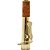 Saxofone Harmonics Bb HST410L Soprano Reto Laqueado - Imagem 6