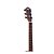 Violão Tagima Ambience Metropolis Black Satin - Imagem 2