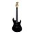 Guitarra Tagima TG-500 Black E/BK - Imagem 1