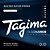 Encordoamento Para Guitarra 010-046 Resonance Premium Tagima - Imagem 1