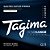 Encordoamento Para Guitarra 011-052 Resonance Premium Tagima - Imagem 1