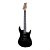 Guitarra Tagima TG-520 Black - Imagem 1