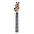 Guitarra Tagima TG-520 Black - Imagem 2