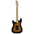Guitarra Aria Pro II STG-003/SPL 3 Tone Sunburst - Imagem 2