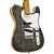 Guitarra Aria Pro II 615-MK2 Nashville Black Diamond - Imagem 3