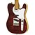 Guitarra Aria Pro II 615-MK2 Nashville Ruby Red - Imagem 3