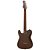 Guitarra Aria Pro II 615-GH Nashville - Imagem 2