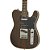 Guitarra Aria Pro II 615-GH Nashville - Imagem 3