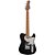 Guitarra Aria Pro II 615-GTR Nashville Black - Imagem 1