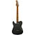 Guitarra Aria Pro II 615-GTR Nashville Black - Imagem 2