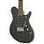Guitarra Aria Pro II J-1 Black - Imagem 3