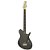 Guitarra Aria Pro II J-B'tone Baritone Black - Imagem 1