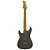 Guitarra Aria Pro II 714-DG Fullerton Black - Imagem 3