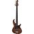 Contrabaixo Aria Pro II 313-MK2 Detroit 4 Cordas Open-Pore Natural - Imagem 1