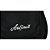 Capa Para Guitarra NY600 Cargo Preta Aria Pro II - Imagem 3