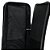 Capa Para Guitarra NY600 Cargo Preta Aria Pro II - Imagem 4