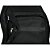 Capa Para Baixo NY600 Cargo Preta Aria Pro II - Imagem 2