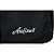 Capa Para Baixo NY600 Cargo Preta Aria Pro II - Imagem 3