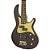 Contrabaixo AriaPro II 313BB Detroit 4 Cordas Bourbon Barrel - Imagem 2
