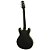 Guitarra Aria Pro II TA-CLASSIC Black - Imagem 4