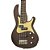 Contrabaixo Aria ProII 313BB/5 Detroit 5 cdas Bourbon Barrel - Imagem 2