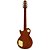 Guitarra Aria Pro II PE-350PG Aged Lemon Drop - Imagem 2